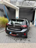 Opel corsa, Auto's, USB, Euro 6, 1199 cc, Zwart