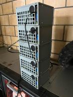 Transformators van gamko flexbar, Elektronische apparatuur, Ophalen, Zo goed als nieuw