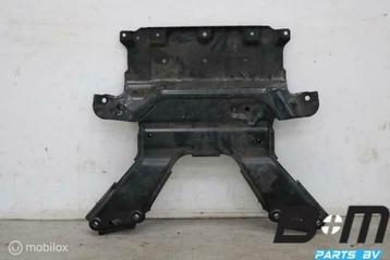 Subframe versteviging Audi E-tron 4KL399345B