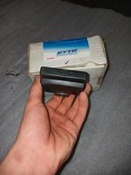 Originele cdi Yamaha YZ 125 yz125 NIEUW, Enlèvement ou Envoi, Neuf