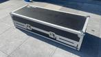 Road Ready RRL19CDJW flightcase, Ophalen, Zo goed als nieuw, Overige instrumenten, Flightcase