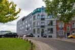 Maison à vendre à Liege, 11 chambres, Vrijstaande woning, 491 kWh/m²/jaar, 11 kamers, 370 m²