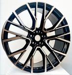 20" 22" velgen jantes 809M Look 5x120 new BMW X5 F15 X6 F16, Auto-onderdelen, Nieuw, Velg(en), Ophalen of Verzenden, 20 inch