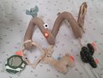 Done by deer baby spiraal, Ophalen of Verzenden