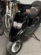 Mbk booster, Vélos & Vélomoteurs, Scooters | Yamaha, Autres modèles, Enlèvement, Utilisé, Deux-temps