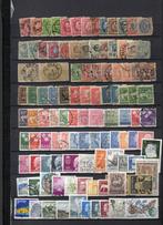 Duitsland diverse, Postzegels en Munten, Postzegels | Volle albums en Verzamelingen, Verzenden