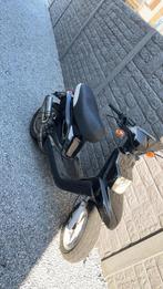 Mbk Booster spirit, Ophalen, Overige modellen, Klasse A (25 km/u), 49 cc