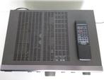 Kenwood KA-4050R Stereo versterker, Audio, Tv en Foto, Versterkers en Ontvangers, Ophalen of Verzenden, Stereo, 60 tot 120 watt