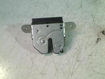 ACHTERKLEPSLOT Fiat 500C (312) (01-2009/-) (55701971) beschikbaar voor biedingen