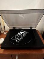 Sony PS-LX310BT, Audio, Tv en Foto, Platenspelers, Ophalen, Pitch-regelaar, Zo goed als nieuw, Platenspeler