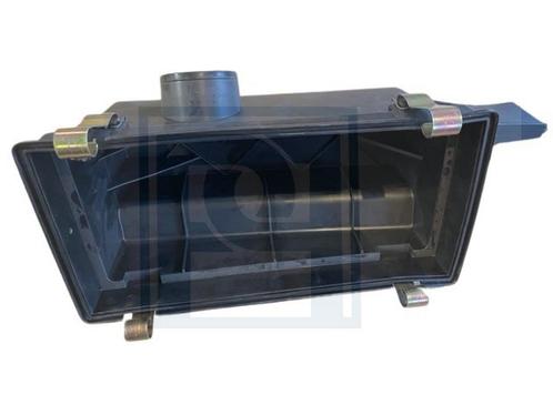 Volvo Luchtfilterhuis B17A+B19A+B21A+B23A 240 740 NOS Volvo, Auto-onderdelen, Brandstofsystemen, Nieuw, Ophalen of Verzenden