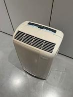 Mobiele airco DELONGHI PINGUINO PAC N77ECO, Enlèvement, Utilisé, Climatiseur mobile