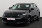 Opel Corsa GS LINE 1.2 PURETECH GS LINE 1.2 PURETECH + A/T +, Auto's, Opel, Euro 6, 1199 cc, Zwart, https://public.car-pass.be/vhr/358dd456-6721-44d6-a340-bf8897ab51d4