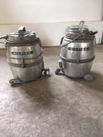 stofzuiger, Elektronische apparatuur, Gebruikt, Stofzuiger, Minder dan 1200 watt, Ophalen
