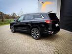 Renault Espace E-Tech Full Hybrid Techno, Auto's, Renault, Automaat, Bedrijf, 5 deurs, Hybride Elektrisch/Benzine