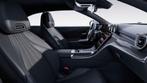 Mercedes-Benz CLE-Klasse 200 Cabriolet AMG Line, Cuir, Achat, Electronic Stability Program (ESP), Euro 6