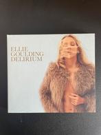 Ellie Goulding - Delirium (CD), Comme neuf, Enlèvement ou Envoi