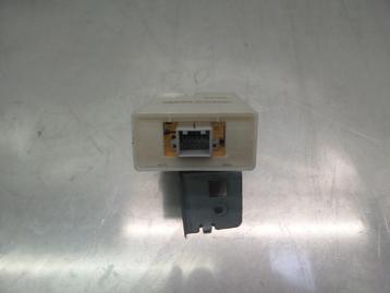 ORDINATEUR DIVERS C Nissan Murano (Z51) (28540CC40A), Utilisé, Nissan