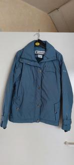 skijas, Sport en Fitness, Skiën en Langlaufen, Ophalen, Zo goed als nieuw, Ski, Kleding