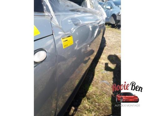 Portier 2Deurs links van een Mini ONE (900), Auto-onderdelen, Carrosserie, Deur, Mini, Gebruikt, 3 maanden garantie, Ophalen of Verzenden