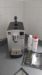 Java OOH 21 Koffiemachine, Ophalen, Afneembaar waterreservoir, Overige typen, 10 kopjes of meer