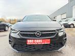 Opel Corsa 1.2i Elegance S/S EUR6d-ISC-FCM GARANTIE, Auto's, Stof, https://public.car-pass.be/vhr/85869cb5-e622-41e9-83d0-362f1f56da93