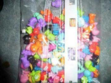 100gogos    40 euro ou 50  pour 25 beschikbaar voor biedingen