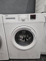 machine à laver BEKo 6kg  avec garantie✅️, Electroménager, Lave-linge, Comme neuf, Enlèvement ou Envoi