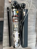 Automatische deur opener, Diversen, Agenda's, Ophalen of Verzenden, Gebruikt