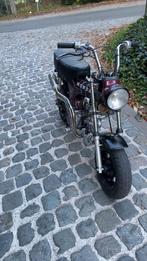 Dax, Fietsen en Brommers, Brommers | Honda, Ophalen