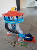 Toren paw patrol, Enfants & Bébés, Jouets | Figurines, Enlèvement, Comme neuf