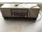 Vintage radio, Audio, Tv en Foto, Ophalen, Radio