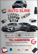 Double de clé programation, perte totale de vos clés, Service 24h/24, Autres travaux