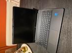 HP laptop, Computers en Software, Ophalen, Zo goed als nieuw