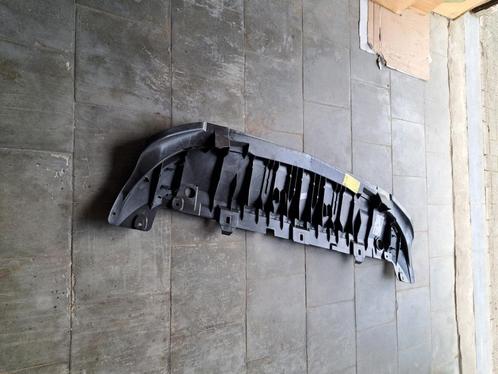 Support bas de pare-chocs avant classe B w245, Auto-onderdelen, Carrosserie, Bumper, Mercedes-Benz, Voor, Nieuw, Ophalen