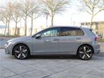 Volkswagen Golf GTE 1.4 TSI eHybrid PHEV 245PK Automaat 2021, Auto's, Automaat, Gebruikt, Overige brandstoffen, Bedrijf