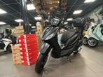 Piaggio Medley S 125 Super promo, Motoren, Scooter, Bedrijf, 11 kW of minder, 1 cilinder