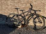 Kona Unit singlespeed MTB, Fietsen en Brommers, Ophalen, Gebruikt