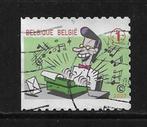 België - 2007 - Afgestempeld - Lot Nr. 404, Postzegels en Munten, Postzegels | Europa | België, Frankeerzegel, Verzenden, Gestempeld