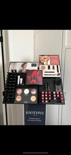 Display sothys, Ophalen, Zo goed als nieuw