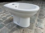 Bidet salle de bain Idéal Standard, Huis en Inrichting, Ophalen, Zo goed als nieuw