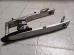 honda cbr 600 model '91-'98 achterbrug, Motoren, Ophalen of Verzenden, Gebruikt