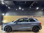 Audi A3 Sportback 30 TFSI * S LINE * GARANTIE 12 MOIS *, Argent ou Gris, Achat, Euro 6, Boîte manuelle