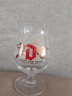 Duvel glas Chinees nieuwjaar 2018, Verzamelen, Glas en Drinkglazen, Ophalen
