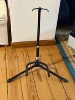 pied guitare, Musique & Instruments, Pieds, Enlèvement, Pied, Guitare