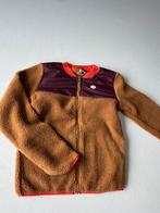 Jas/vest/fleece van CKS - nieuw, Ophalen of Verzenden, Zo goed als nieuw