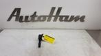 PEN BOBINE Skoda Rapid Spaceback (04E905110K), Gebruikt, Skoda