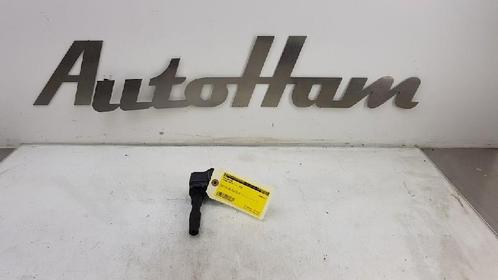 PEN BOBINE Skoda Rapid Spaceback (04E905110K), Auto-onderdelen, Motor en Toebehoren, Skoda, Gebruikt