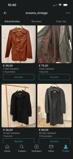 Verlaagde prijzen, Kleding | Dames, Ophalen of Verzenden, Zo goed als nieuw