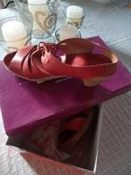 braco m42, Kleding | Dames, Schoenen, Ophalen of Verzenden, Zo goed als nieuw